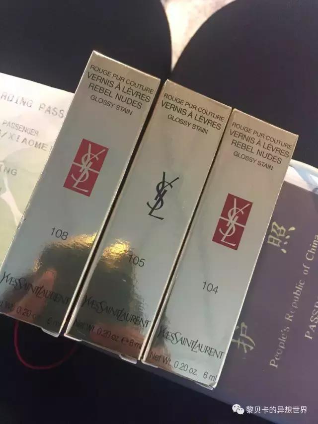 哪个机场买东西最便宜,哪些机场适合购物