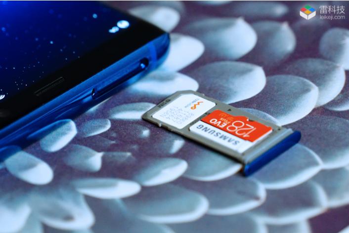 三星note8评测玩游戏,三星note8评测处理器