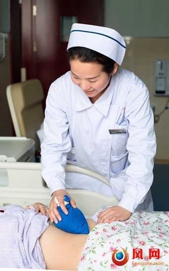 湖南省妇幼保健院生孩子准备什么,湖南省妇幼保健院待产准备什么