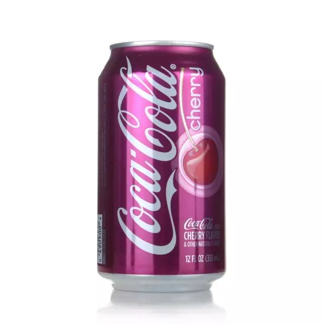 崂山神水好喝吗,崂山神水怎么样