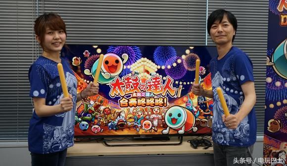 tgs2017,tgs骞村害娓告垙澶ц祻