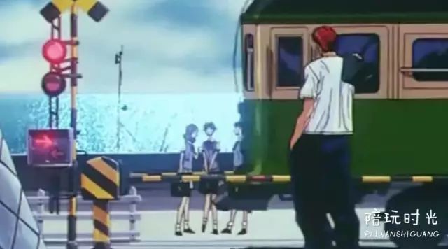 这才是适合中国儿童看的动画片,现在的孩子们看什么动画片