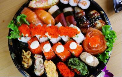 吃在长安团购,沈阳正宗西安特色美食