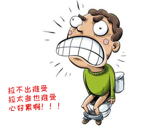 为啥肠道疾病不能用彩超检查,全肠道菌群无创检测