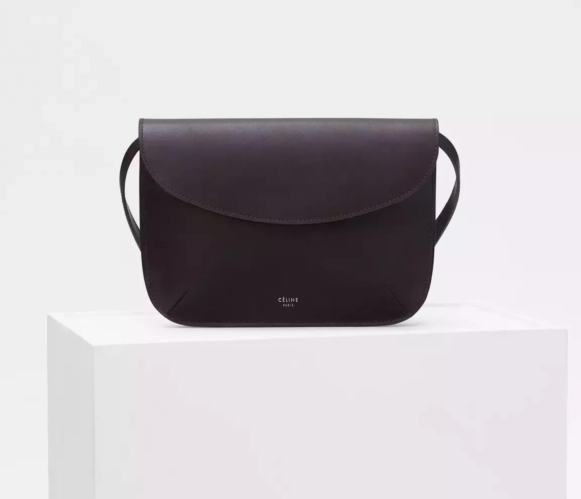 性价比高的入门级奢侈品包包,小众奢侈品包包品牌大全及价格