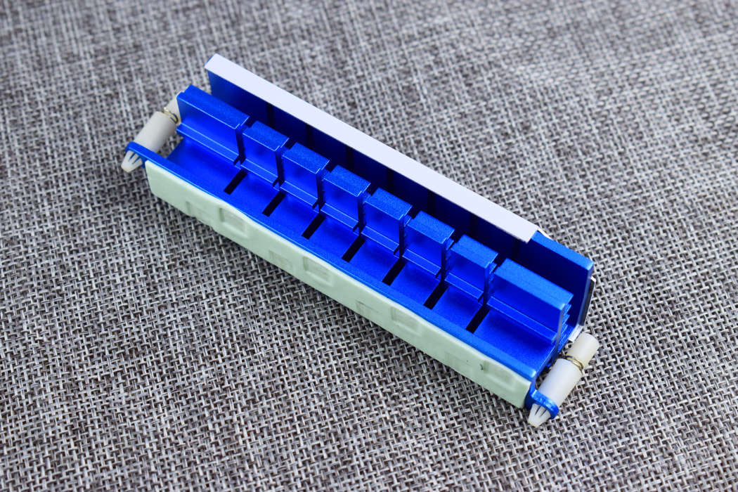 性价比超频显卡,性价比超频主板