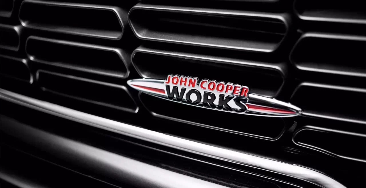 捷达底盘的suv,底盘没有减配的suv