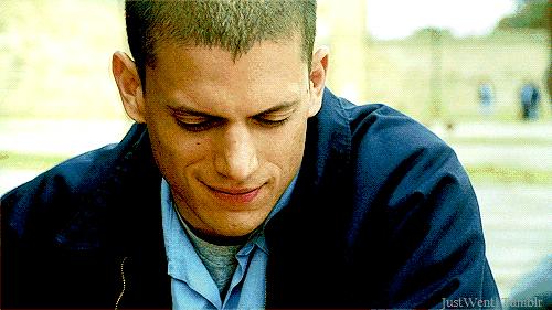 英语口语常用速成句型,英语口语对话句型语音