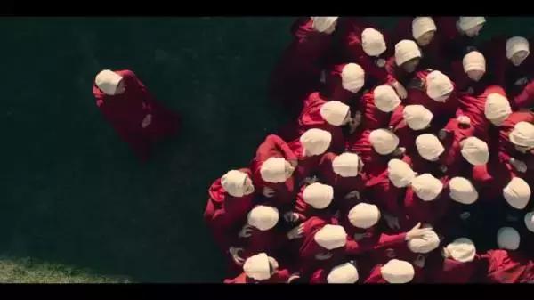 使女的故事哪季好看,使女的故事完整版电视剧