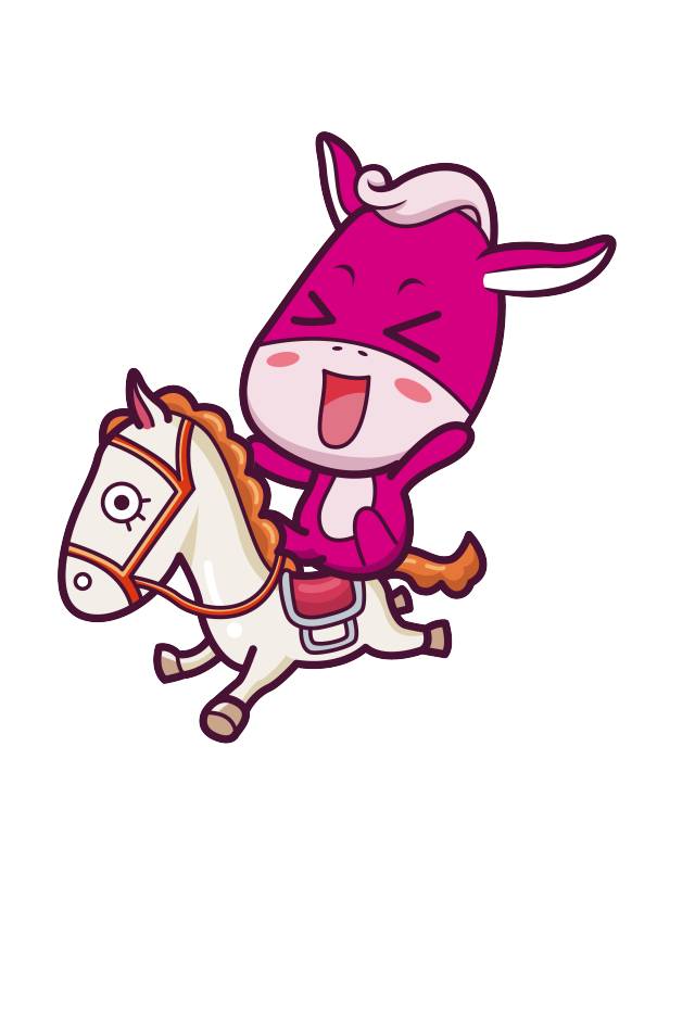 杭州游玩推荐带孩子亲子酒店,杭州最值得住的亲子酒店