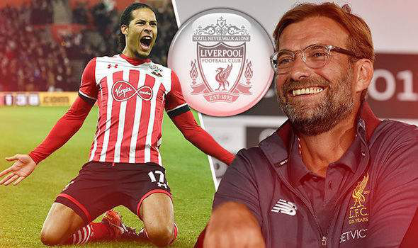 揭露转会内幕,登贝莱转会最新信息