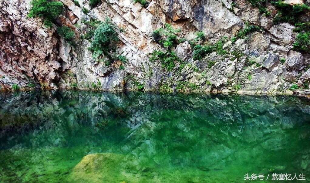 九山顶农家院旅游攻略,紫塞县农家院旅游