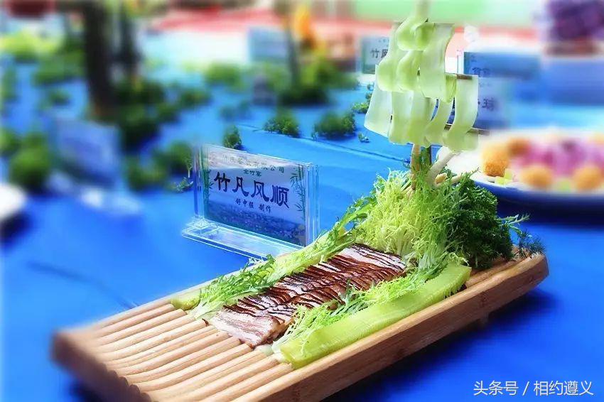 三幺台有哪些菜品,三幺台美食攻略