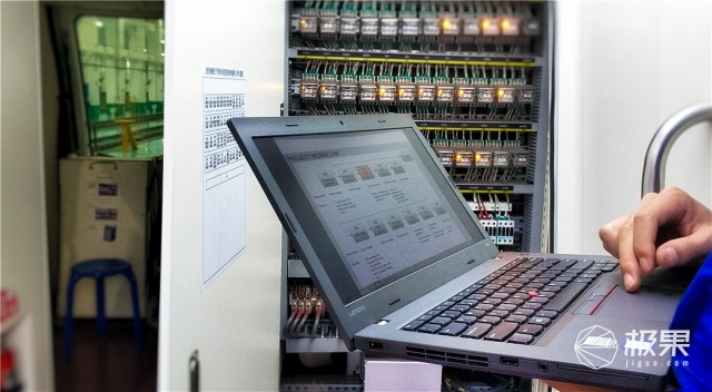 工程师thinkpad怎么选,工程师用的thinkpad