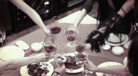 喝大酒醉宿头痛头晕恶心？教你一招轻松搞定