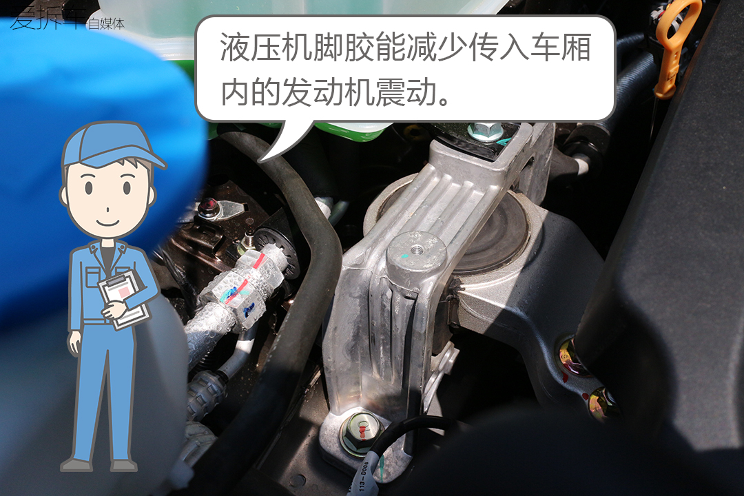 福美来f7七座价格多少,福美来MPV和福美来F7对比