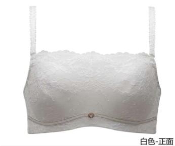 男朋友问我为什么不打扮,为什么男朋友不让你穿吊带