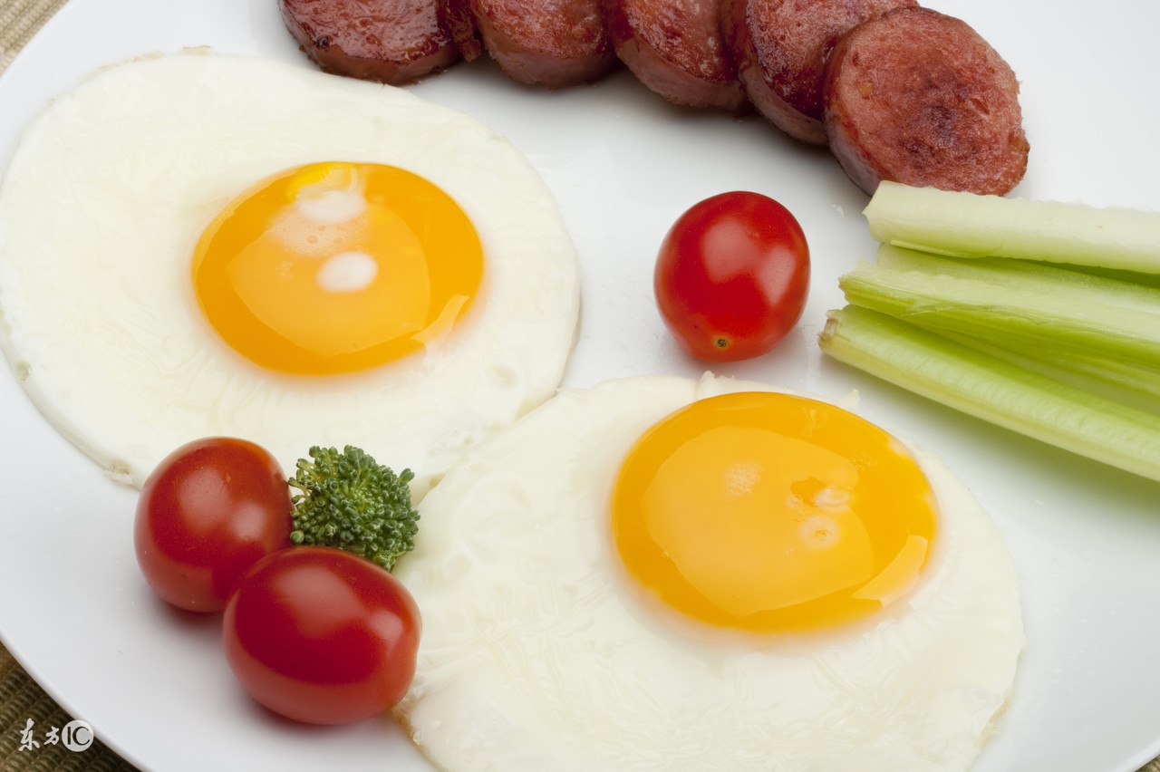 前列腺结石多吃十大食物,前列腺结石宜吃十种食物