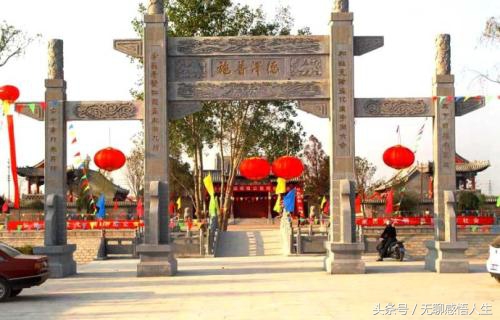 诸城中国百强城市,中国百强县潍坊排名