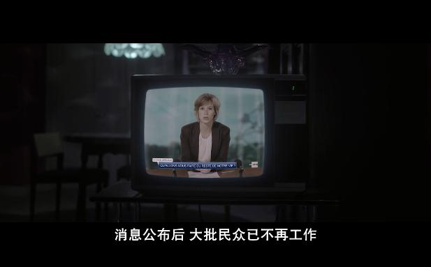 用传统来反传统,用传统打破传统