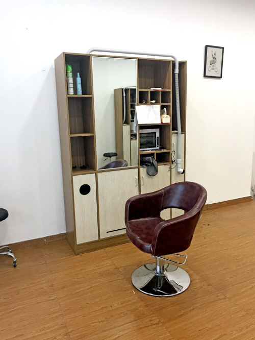 十元快剪体验,十元快剪优惠