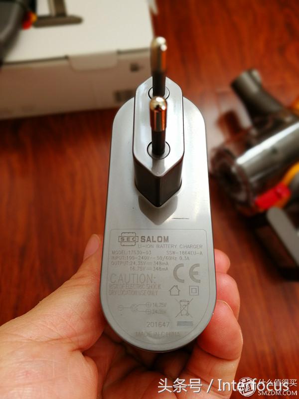 dyson干湿吸尘器,dyson最轻便手持吸尘器