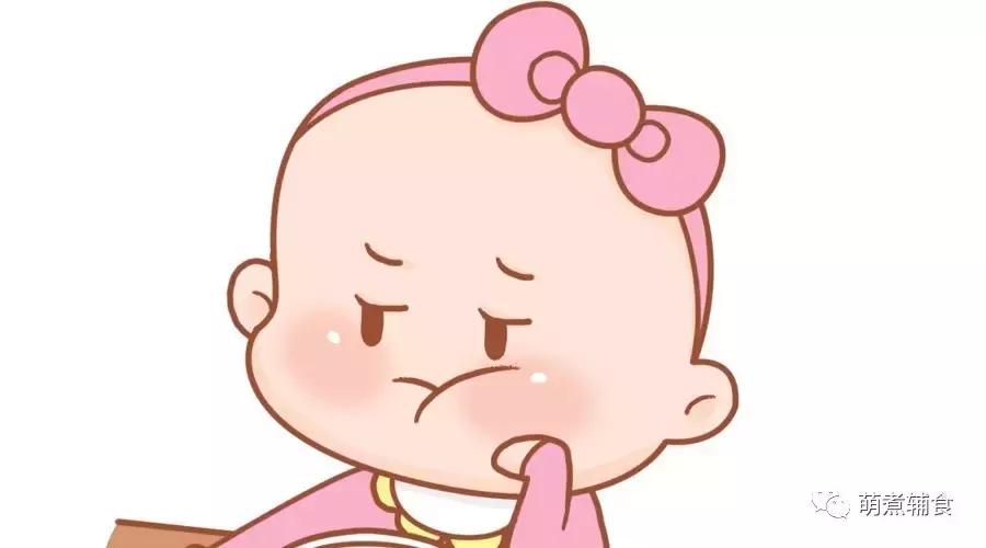 奶粉再嚣张也只是个备胎，却让千万中国宝妈坐立不安