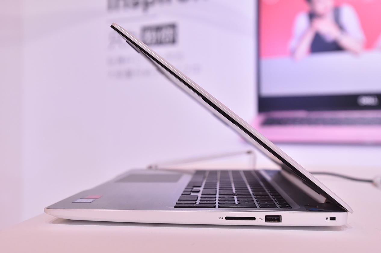 戴尔2017新品推介会,戴尔2024新品发布会配置