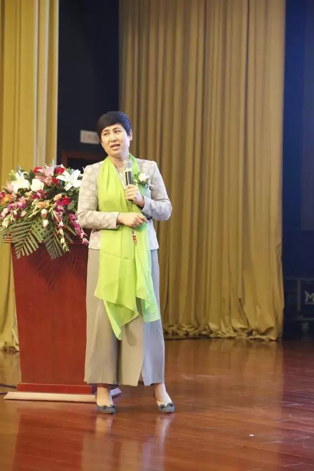 铁板烧高峰论坛——细心体悟敏而多思