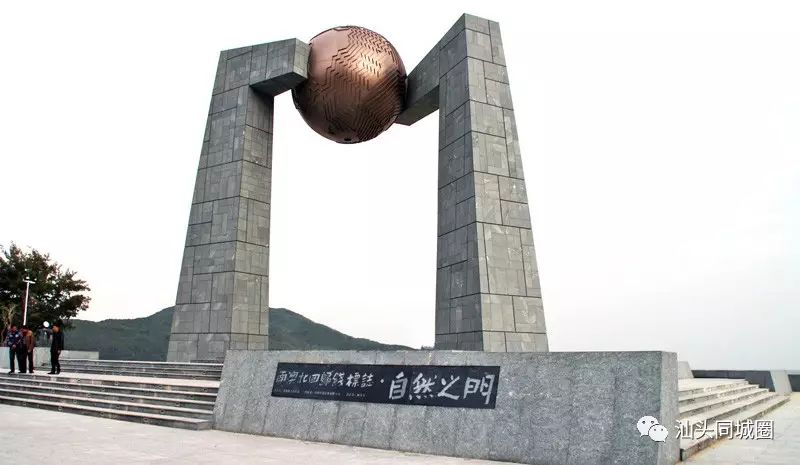 汕头国庆一日游最佳景点,国庆不花钱旅游