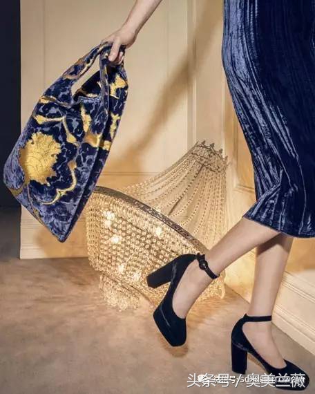 推荐一款不翻盖的包包,平价精致小包包推荐小众高级感