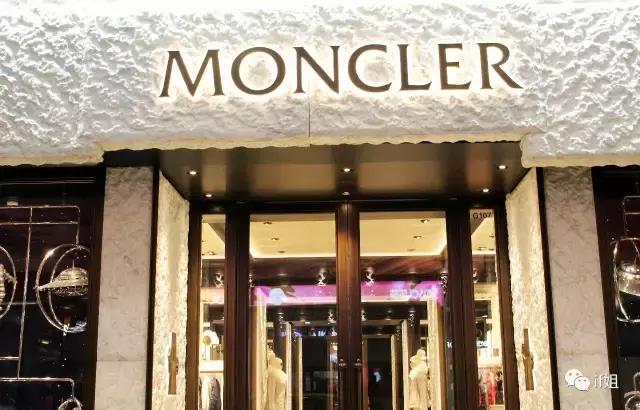 去香港别买太多东西,去香港不买奢侈品去哪儿购物