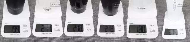 象印膳魔师虎牌保温杯哪个好,儿童保温杯象印虎牌膳魔师哪个好