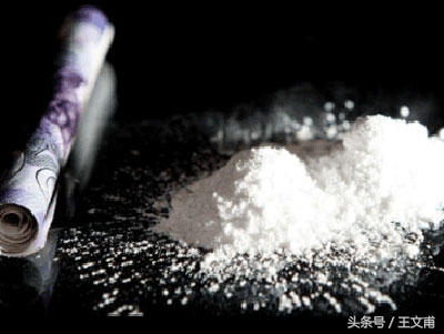 自伤自残后果自负,自伤自残的后果