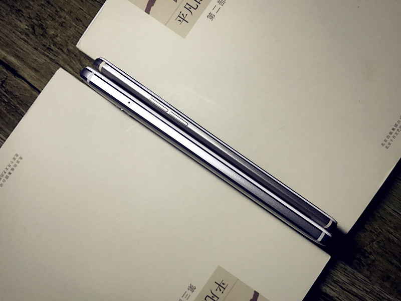 魅蓝note6多受欢迎,魅蓝note6最新使用测评