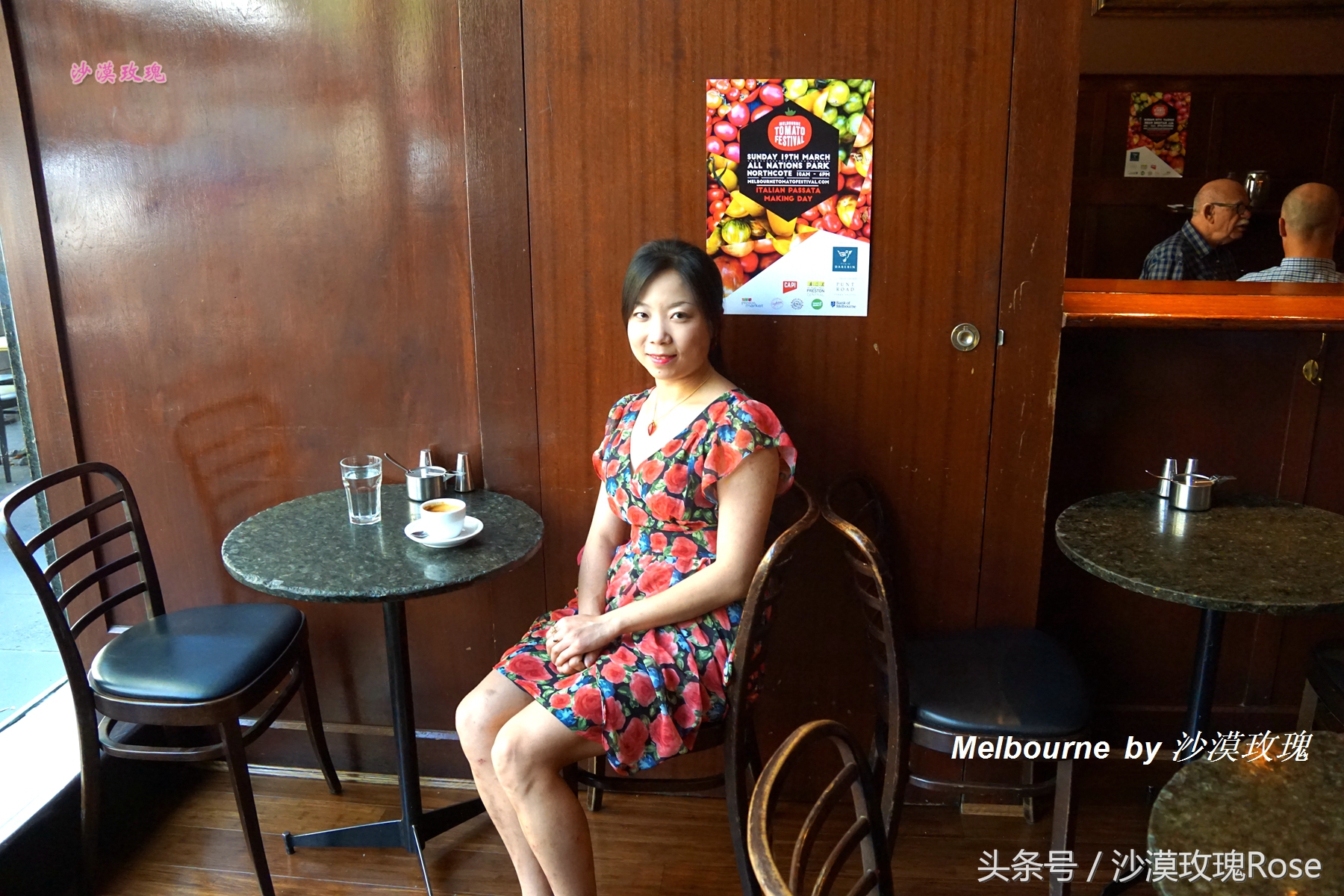 这座图书馆任何人都可以免费借阅,因何成了澳洲“网红”?