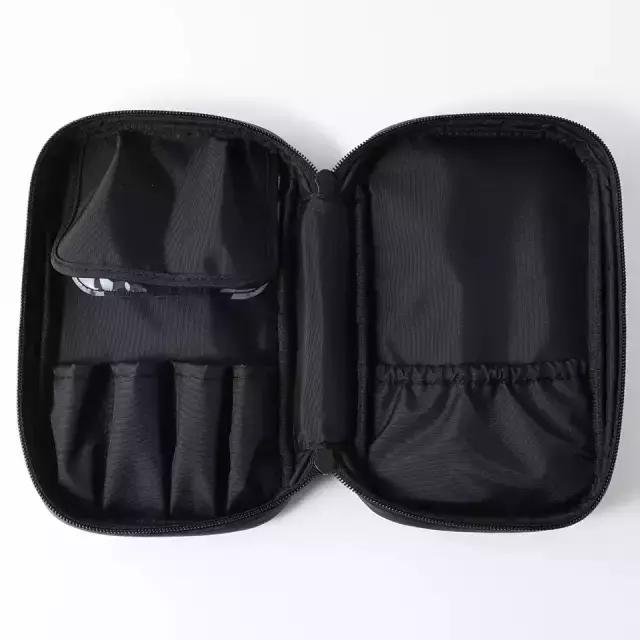 旅游自拍杆攻略,旅游必带自拍杆