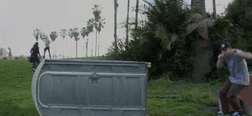 27个JJ引发的贱迷案，把我笑喘了