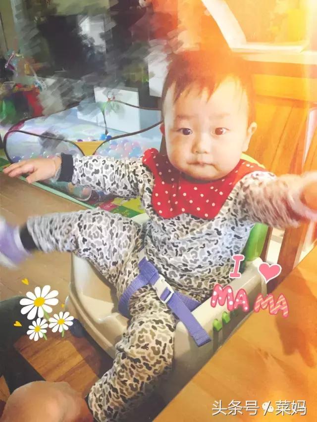 日本辅食工具实用大全图解,辅食工具品牌排行榜前十名