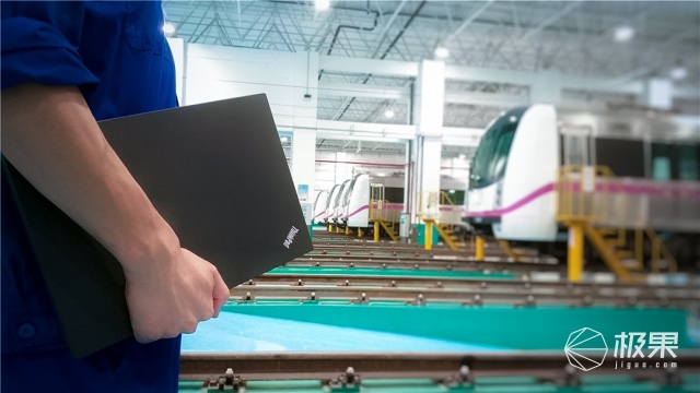 工程师thinkpad怎么选,工程师用的thinkpad