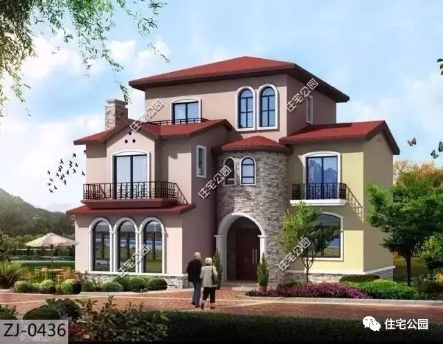 乳胶漆墙面返碱起皮怎样修补,为什么我住的房子很容易发霉