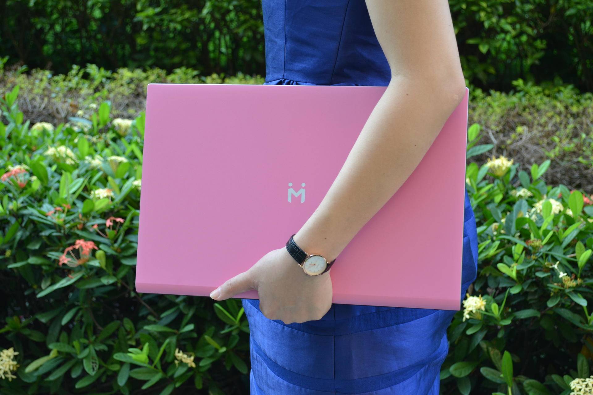 麦本本小麦5,麦本本金麦5笔记本怎么样