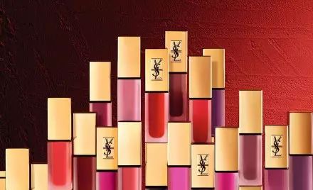 玛丽黛佳口红404嫉妒色断货了吗,买大牌口红遇到断货怎么办