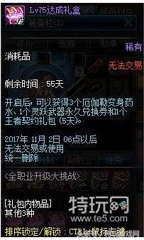 dnf体验服西海岸更新,dnf西海岸新版