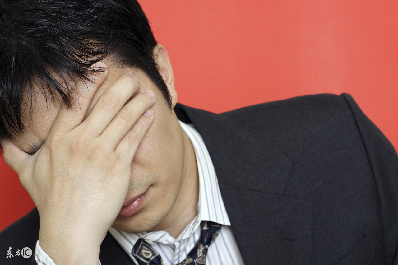 日资企业的优缺点,中国日资企业名单