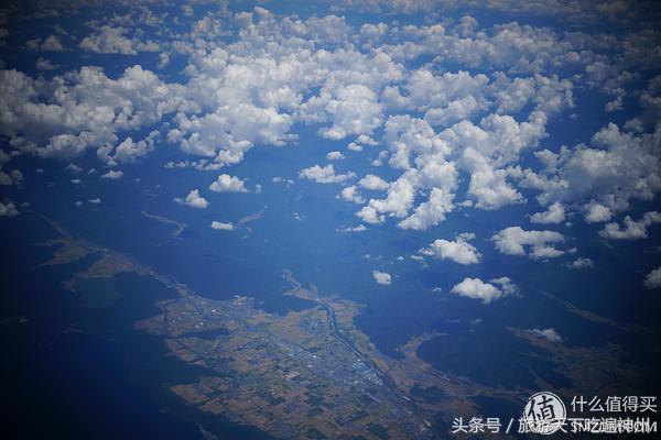 夫妻逛街买买买,夫妻日常买买买