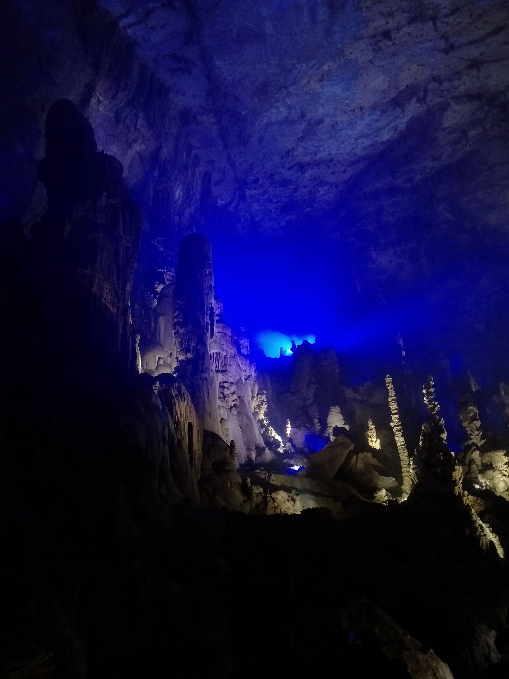 看天下奇观,带你看奇观