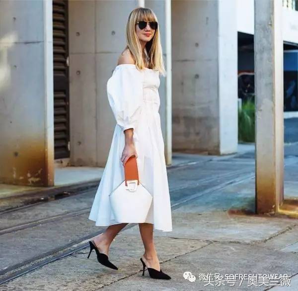 推荐一款不翻盖的包包,平价精致小包包推荐小众高级感