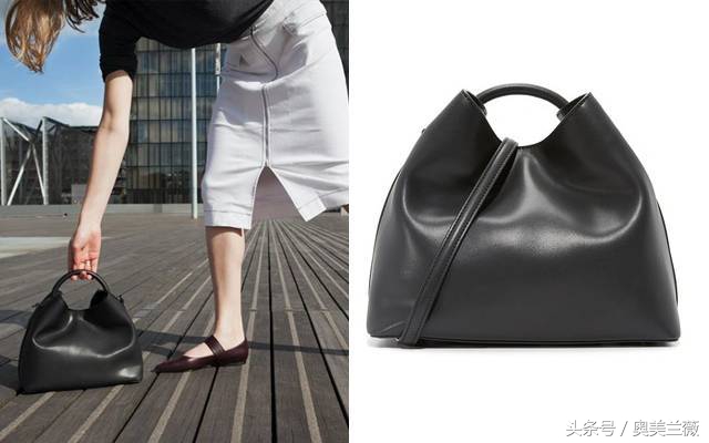 不想背双肩包推荐,不背高档包背什么包好