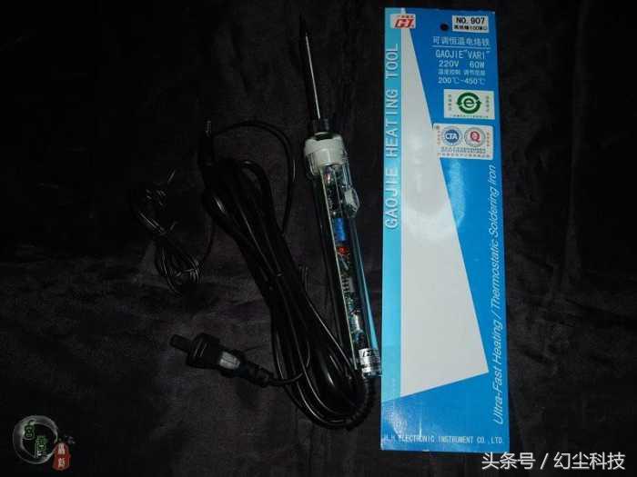 鼠标右键双击问题,鼠标单击偶尔变双击了在哪修理